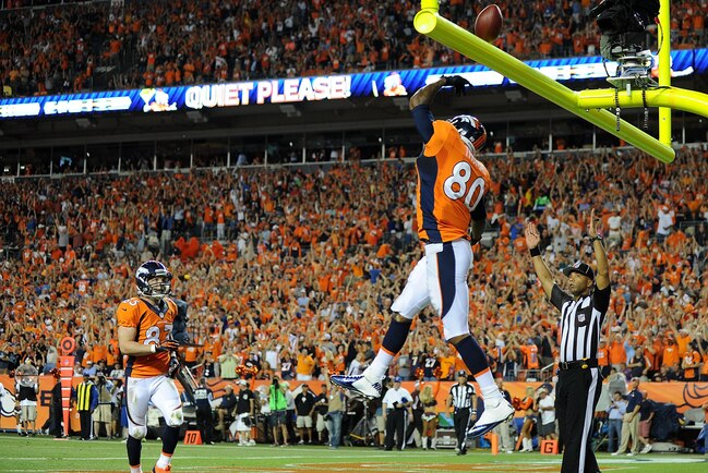 http://img.bleacherreport.net/img/article/media_slots/photos/001/147/890/hi-res-179621350-julius-thomas-of-the-denver-broncos-celebrates-in-front_crop_exact.jpg?w=650&h=434&q=85