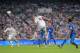 Should Benzema miss out?