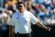 Ron Rivera has been more calculated and successful at taking risks this year.