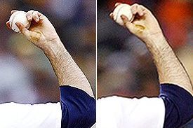 mlb_rogers_hand_comparison_275_crop_exact.jpg?w=340&h=226&q=85