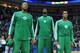 The Big Three are no more; there is only Rondo.