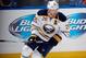 Thomas Vanek could find a new home in 2013.