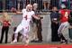 Even a 207-yard performance from Jared Abbrederis wasn't enough to defeat Ohio State.