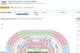 via StubHub