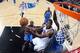 Thaddeus Young is still Philadelphia's best player.