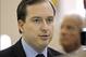 Will Hinkie's plan work as advertised?