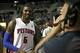 Smith will be one of the best players on both ends of the court for the Pistons.