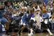 Can the Pistons afford to keep all three big men for the long haul?