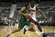 Stuckey's expiring contract could land him on another team.