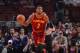 The constant Kyrie Irving/John Wall comparisons make Washington's games against Cleveland that much more interesting.