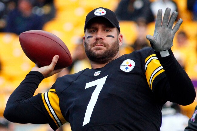 hi-res-185429649-ben-roethlisberger-of-the-pittsburgh-steelers-warms-up_crop_exact.jpg