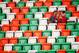 Fan attendances have quickly declined