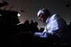 Ecclestone plays hardball with his F1 venues