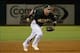 Donaldson was one of the better third basemen in the league this year.