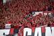 Evergrande had 15,000 supporters in Seoul