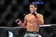 August 4, 2012; Los Angeles, CA, USA; Lyoto Machida during UFC on FOX at Staples Center. Mandatory Credit: Gary A. Vasquez-USA TODAY Sports