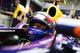 Is Webber the man to secure Vettel's title win in India?