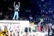 The antics of Stone Cold Steve Austin during the late '90s made WWF television must-see viewing.