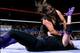 The original Undertaker/Mankind feud featured a number of entertaining battles. (image: wwe.com)