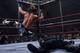 The debut of the Hell in a Cell concept featured fantastic efforts from both the Undertaker and Shawn Michaels. (image: wwe.com)