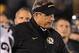Missouri head coach Gary Pinkel