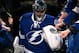 Ben Bishop hasn't been the reason the Lightning's goals-against average is so high.
