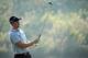 Stenson is the European Tour's leading man in the Race to Dubai.