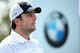 Molinari has proven he has the mettle for the big occasion. Will he be the man to ride in and snatch the ultimate glory in Dubai?