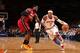 Early contract negotiations will help LA plan for next summer, when they may or may not pursue LeBron James and Carmelo Anthony.