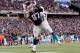 Gronk isn't quite back yet.