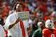 Al Golden has Miami headed in the right direction, but will the 'Canes finish 2013 strong?
