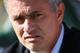 Chelsea manager Jose Mourinho does not care what kind of shampoo you prefer.