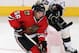 Terry Broadhurst and younger brother Alex are among Rockford's top scorers.