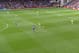 Arsenal's 4-2-3-1 with Flamini and Arteta at the base