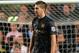 A day to forget for Matija Nastasic