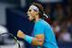 Connors and his adversaries paved the way for today's superstars like Rafael Nadal.