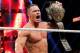 It hurts to admit this, but the WHC has been restored.