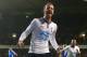 Roberto Soldado's return to the goals has partly alleviated concerns a new striker might be needed at Spurs in January.
