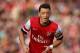 For Spurs to spend big in January they would need to be getting a player capable of genuinely taking the team forward, like Mesut Ozil has done for North London rivals Arsenal.