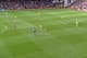 Flamini & Arteta in a holding pivot