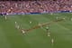 Carragher maps out Arsenal's "midfield pivot" vs. Villa