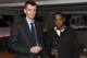 James Dolan was infuriated by a billboard of Mikhail Prokhorov and Jay-Z overlooking Madison Square Garden.