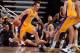 Nash could miss a quarter of 2013-14 easily.