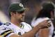 The Green Bay Packers are one of the hottest teams in the NFL.