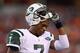 It seems like Geno and the Jets are terrible, but on paper they're 4-4.