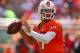 Stephen Morris and Miami know that reaching the ACC Championship game has to happen before even thinking national title.