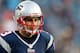 Stephen Gostkowski is a great option as a fantasy kicker, but you might want to give it a second thought in Week 9.