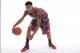 James Young is just one of the six McDonald’s All-Americans in Kentucky’s freshman class.