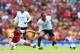 Arsenal will finish behind Spurs, says Michael Owen