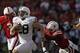 This rivalry may be long gone based on minimal play